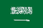 saudi